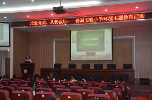 技術轉讓 這些學校的課程為何引發爭議？