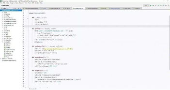 國產量子計算機控制系統“本源天機”首次亮相，開啟自主可控新篇章