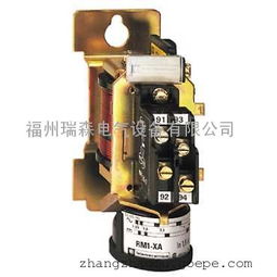 法國TE電氣RM1XA200電流中繼器 高清圖解析與環(huán)保應(yīng)用
